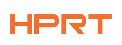 HPRT Printers