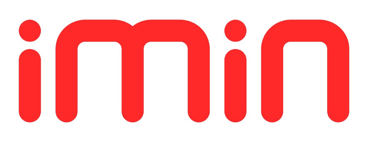 iMin Technology