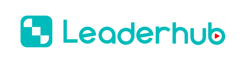 Leaderhub Interactive