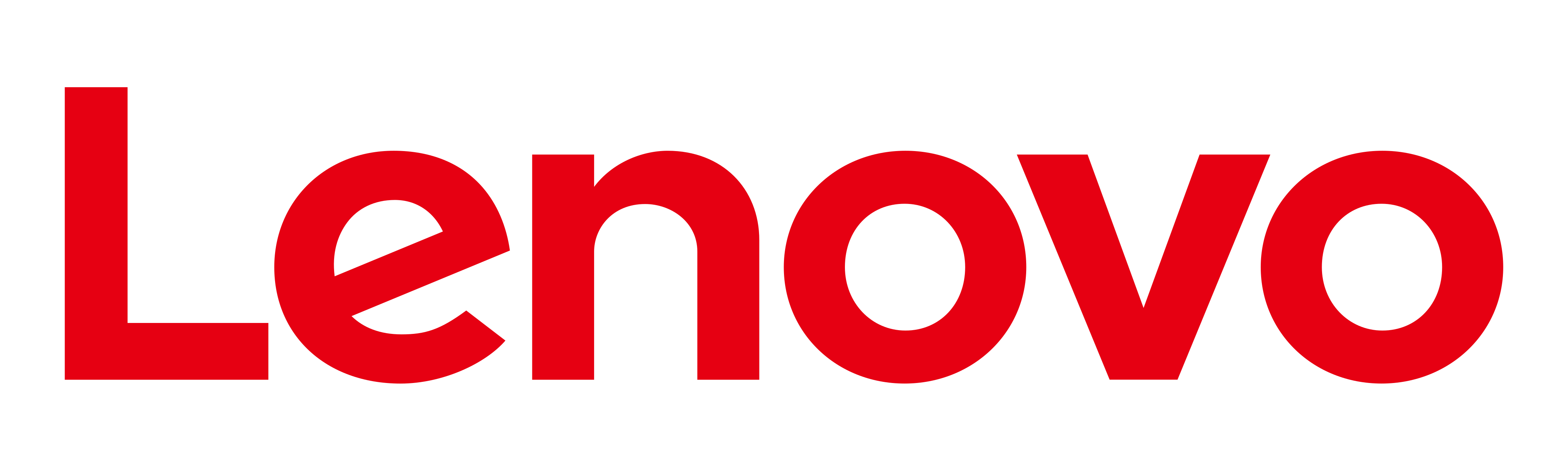 Lenovo
