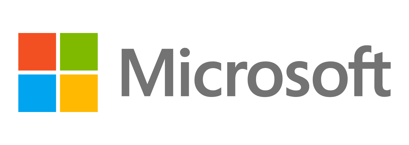 Microsoft Corp