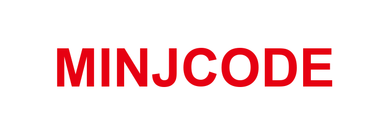 Minjcode