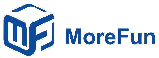 Morefun POS