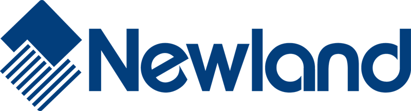 Newland AIDC