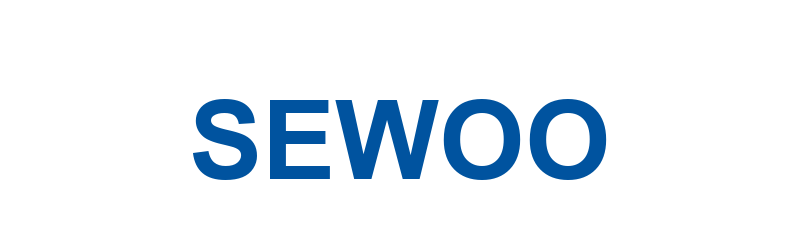 Sewoo Tech