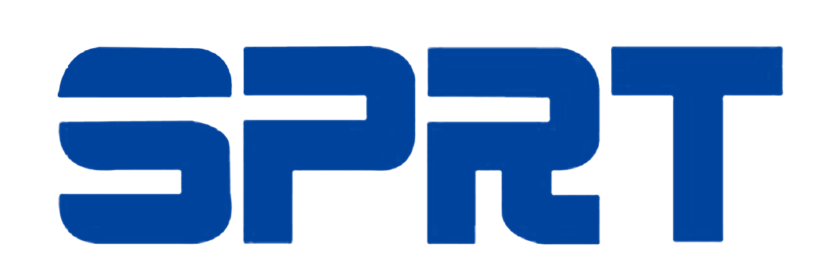 SPRT Thermal Printers