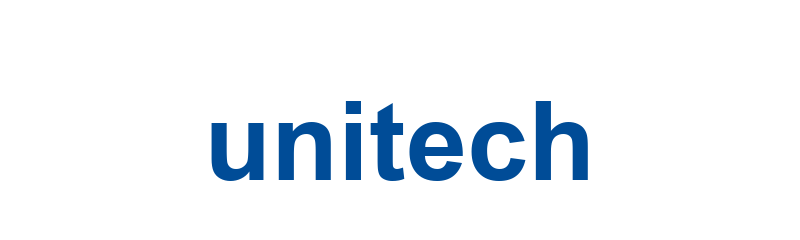 Unitech