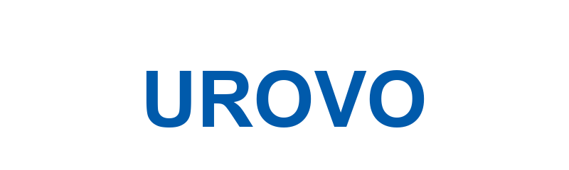 Urovo Technology