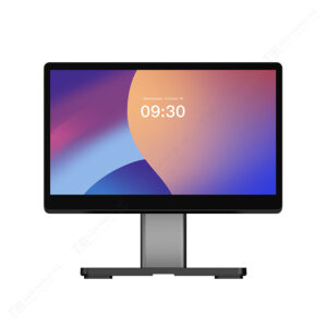 Imin Swan 2 - 1 màn hình