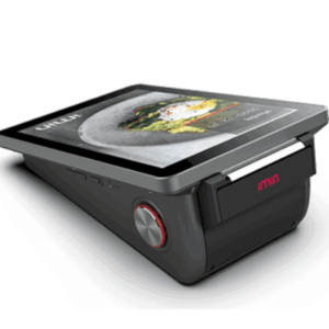 " Model:I21M02 P/N: M2 Max"