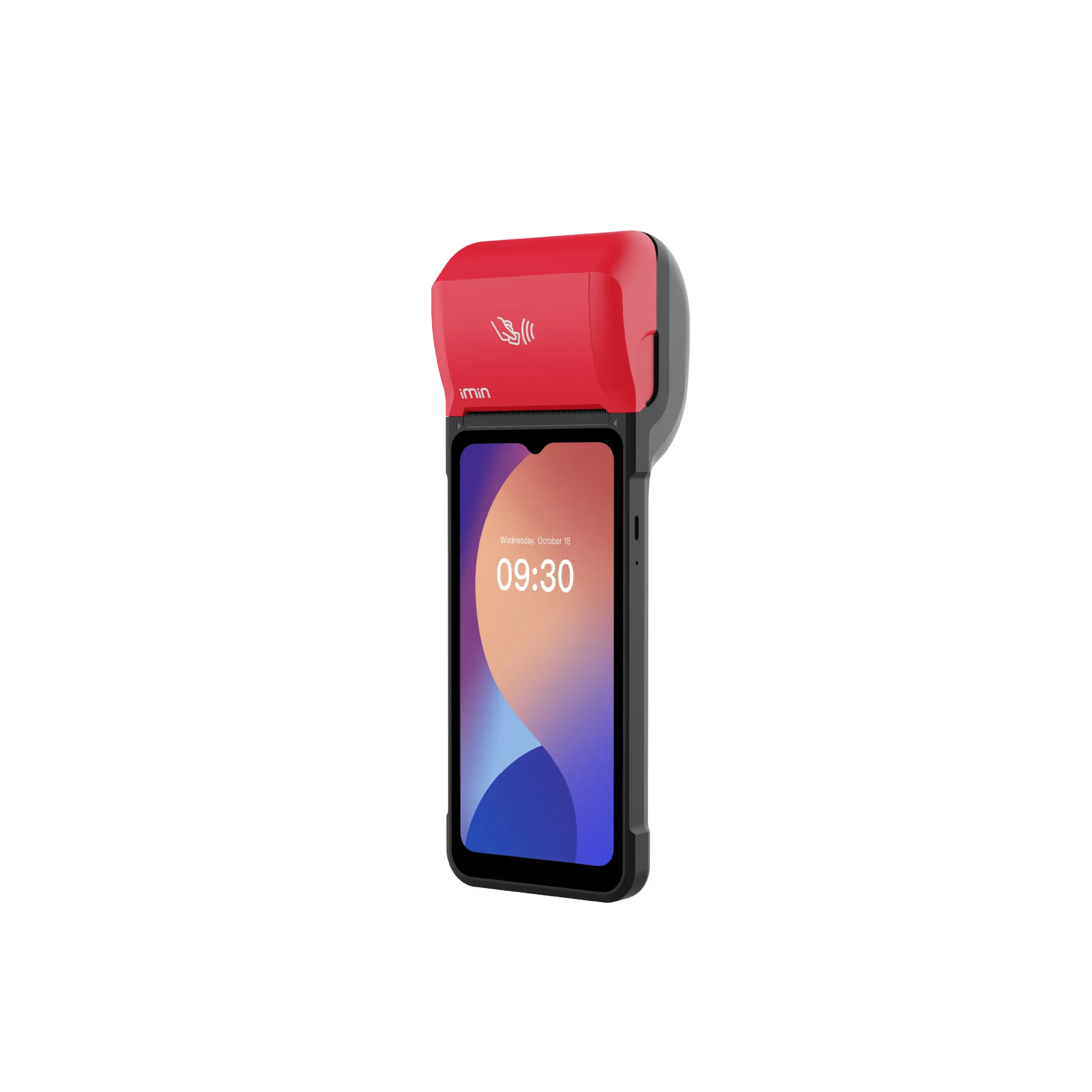 Swift 2 Pro 4 GB RAM + 32 GB ROM