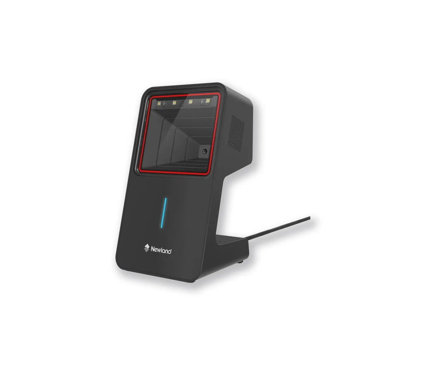 Máy quét mã vạch để bàn Newland FR4270 - Desktop Scanner