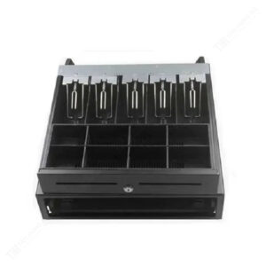 Ngăn kéo đựng tiền MINJCODE 405E