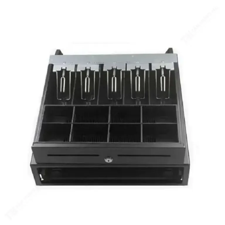 Ngăn kéo đựng tiền MINJCODE 405E