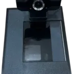 Thiết bị đọc CCCD có gắn chip 3TE4