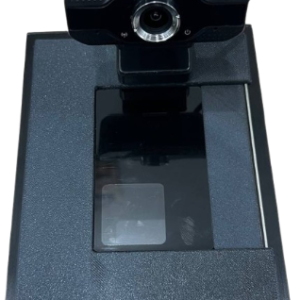 Thiết bị đọc CCCD gắn chip 3TE4