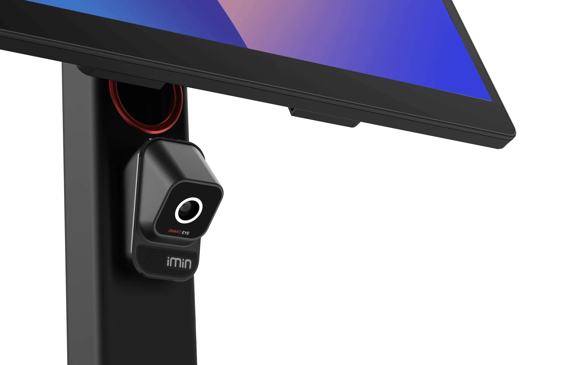 Swan 2 AI Camera