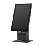 Kiosk Elanda K21