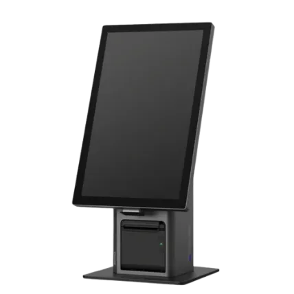 Kiosk Elanda K21