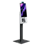 Kiosk Elanda S27