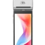 POS Android M90