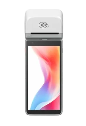 POS Android M90
