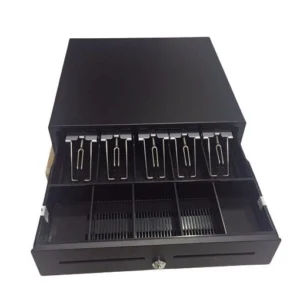 Ngăn kéo đựng tiện MJ450A