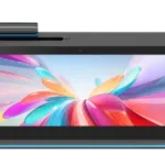 POS Android R90