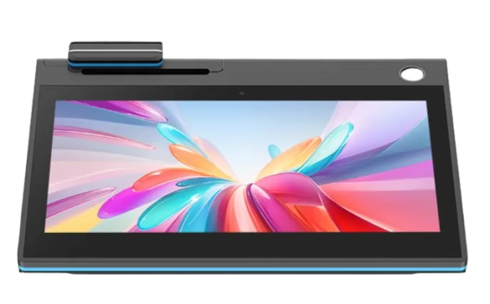 POS Android R90