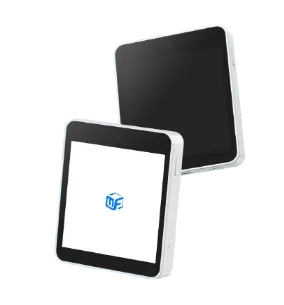 POS Android SR800