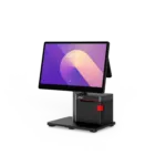 Swan 2 Pro (8 GB RAM + 128 GB ROM đi kèm Máy In 80mm)