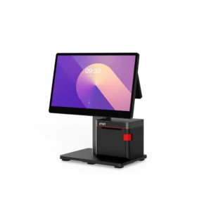 Swan 2 Pro(DS2-24 4 GB RAM + 64 GB ROM đi kèm Máy In 80mm)