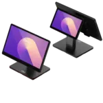 Swan 2 Pro (4 GB RAM + 64 GB ROM)