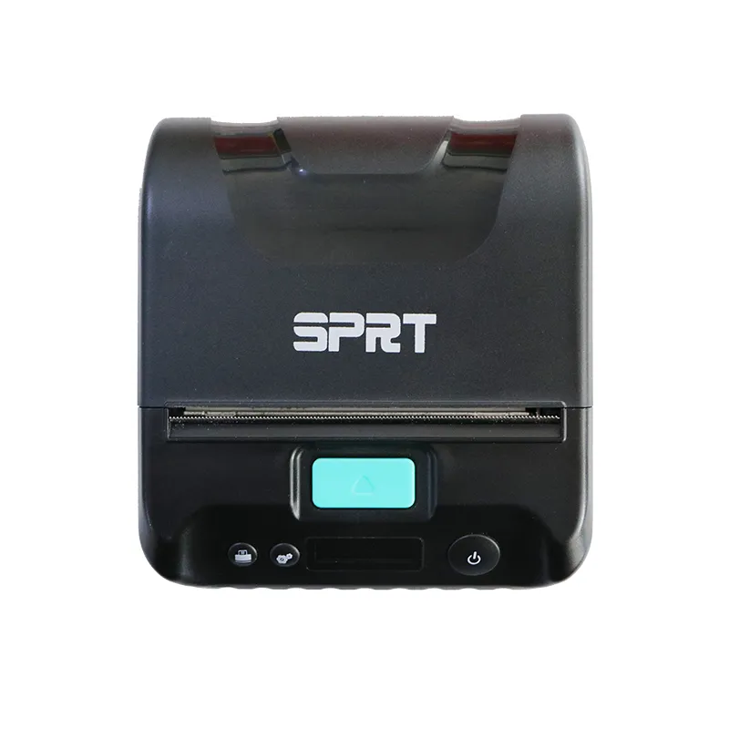 MÁY IN SP-L39BTDM