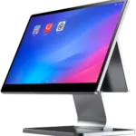 Swan 1 Pro (DS1-13 4 GB RAM + 64 GB ROM)