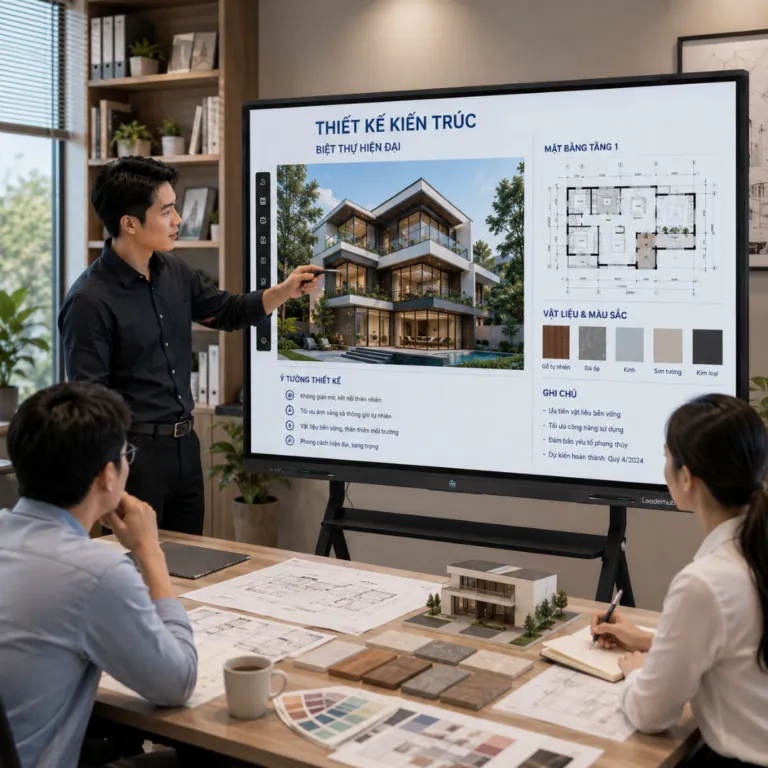 Màn Hình Tương Tác Leaderhub Zm (7)