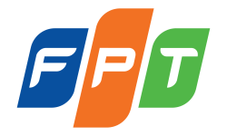 Home Corporate 26 Đối tác Innoteck (1)