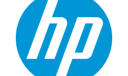 Home Corporate 27 Đối tác Innoteck (1)