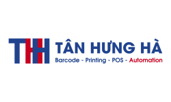 Home Corporate 16 Đối tác Innoteck (11)