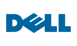 Home Corporate 23 Đối tác Innoteck (4)