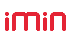 Home Corporate 21 Đối tác Innoteck (6)