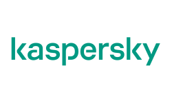 Home Corporate 20 Đối tác Innoteck (7)