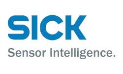 Home Corporate 18 Đối tác Innoteck (9)